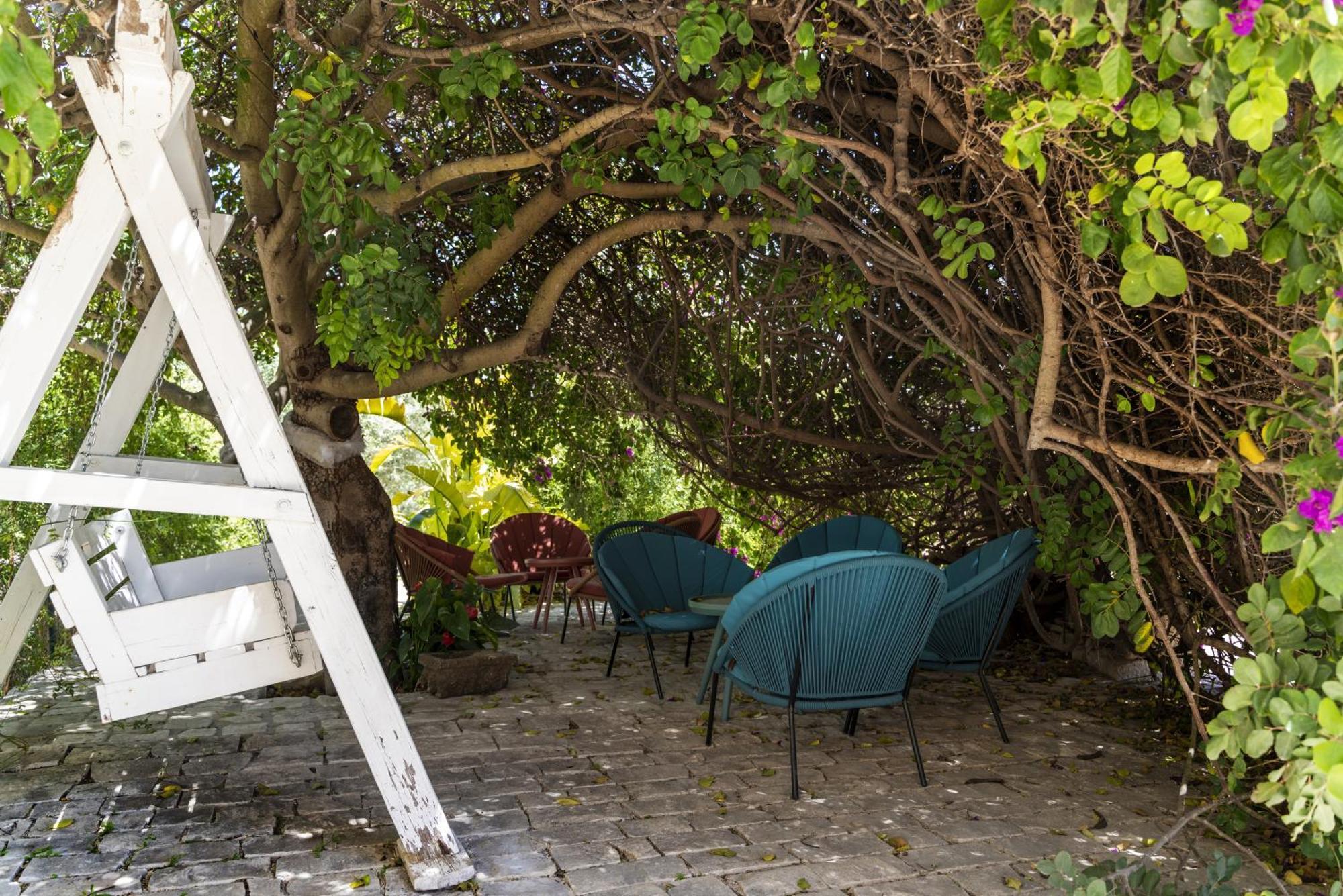 Villa Baglio Donna Concetta à Noto Extérieur photo